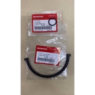 Honda City , Jazz  Oil Pan Gasket Seal Kit Set( Honda City SEL / TMO / T9A ) ( Jazz SAA / TFO / T5A 