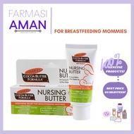 Palmer's Cocoa Butter Formula Nursing Butter 30g