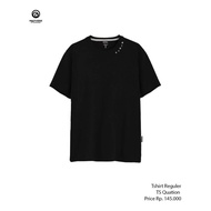 MULTIVERSE T-SHIRT - TS QUATION