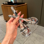 316 stainless steel spoon, household rice spoon, cute thickened short-handled soup spoon