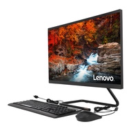 คอมออลอินวัน IdeaCentre AIO 3 