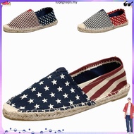 Toms Shoes Unisex Canvas kasut Slip on Shoes toms Comfortable and Breathable Loafer men women