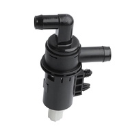 New Vapor Canister Purge Valve Solenoid Valve For Ford Explorer E150 2002-2010 6L2Z-9F945-AA 6L2Z9F9