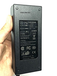 Adapter 32V 5A LOẠI TỐT