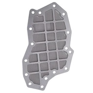 Transmission Filter Kit For 2002-15 Infiniti Nissan Xterra TITAN Frontier Armada Pathfinder 350Z QX5