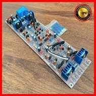 BEST SELLER G77 V3 Btl Full Bridge Driver Kit Plus Inbal Protector Original Best Seller