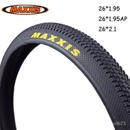 MAXXIS 26 PACE Bicycle Tire 26*2.1 26*1.95 MTB Mountain Bike Tires 26 1.95 26 2.1 Bike Tyre Pneu De
