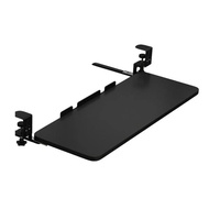 KeyBoard Tray Pro Series — Premium Under-Desk Keyboard System ที่วางคีย์บอร์ด ที่วางแป้นพิมพ์