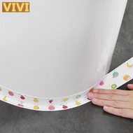 Kitchen Sink Waterproof Tape Sink Waterproof Adhesive Sink Tape Waterproof Kitchen Tape v106
