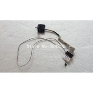 Laptop LCD Cable for Lenovo Y50-70 ZIVY2 DC02001YQ00