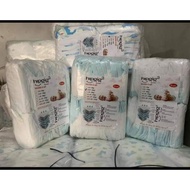 combos 100-50 tả quần/dán HIPGIG lᴏại 1 đủ size M/L/XL/XXL/XXXL