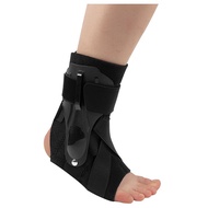 Ankle Sport Bracer Pelindung Kaki Seliuh