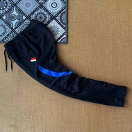 Size L pants (32-34) like new, 100% original 050825DDD