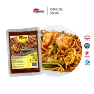 Asyura Mee Goreng Paste 280g