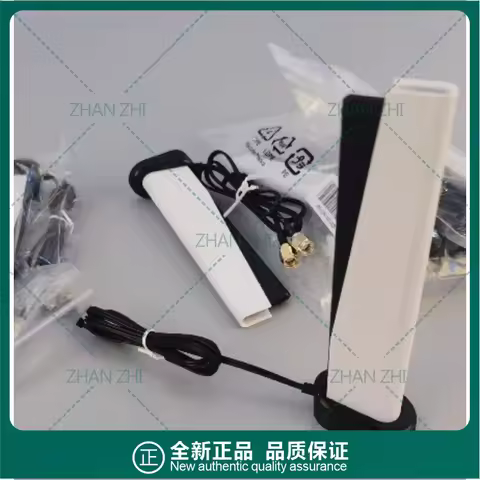 For Gigabyte B590 B660 B760m Z690 Z790 main board wifi6 magnetic antenna, Bluetooth