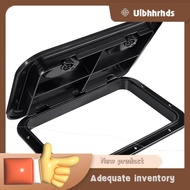 u1bhhrhds Deck Hatch Marine Hatch Boat Accessories Marine Boat Hatch Lid