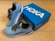 HOKA Bondi 7