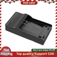 LI-50B Camera Battery USB Charger for  Tough-8010 9010 -30MR SP-810U