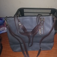 HANDBEG PRELOVED MURAH