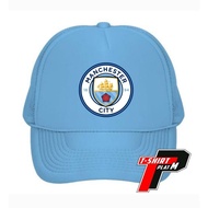 Manchester.city Baseball Cap