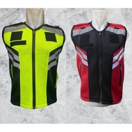 / Police Vest / Project Vest Traffic Police Vest Traffic Police Vest