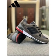 Adidas ZX 750 shoe-addas ZX 750 quality Ory grade