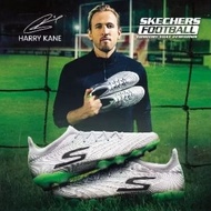 SKECHERS SKX_01 LASER COMFORT