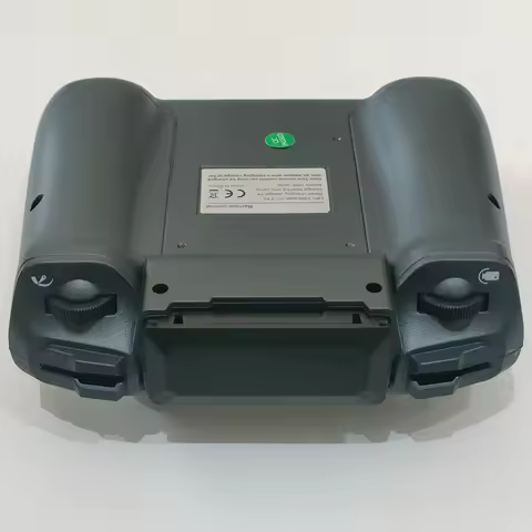 LCD Large Color Screen Remote Control for LYZRC L600-2 PRO MAX GPS Drone