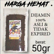 pakan 4.4 nastar pleci pakan burung bagus berkicau gacor buah buahan juara gantangan obral nastar pl