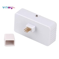 C9345 C12C93459 Chip Resetter Maintenance Tank for L8050 L8168 L8188 L8160 L5150 L5160 ET-8550 ET-85