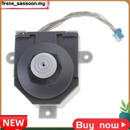 Replacement 3D Joystick for N64 Controller Repair Kit for Enhanced Gaming