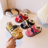 New Dopamine 2026 Fashion Women's Sneakers, Fashionable and Lovely Running Shoes