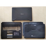 ASUS ASUS FX86S FX705D FX705S FX705U FX705 FX705F ACD Shell Shell