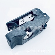 Feeder Strip ava5-50 Pliers 217 Knives ldf4-50a Wire 8 Feeder Strip Tool Domestic Wire 1F5R