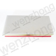 C 39002 FILTER C39002 Air Filter For Cayenne Touareg (7L 7P) 7P0129620A 7L0129620A 958.110.130.10 7L