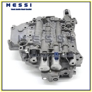 New K313 KA313 Automobile CVT Transmission Valve Body Assembly for Toyota Corolla 1.8L/2.0L Ralink V