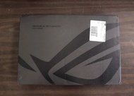 ASUS ROG Zephyrus G16 16" OLED Ultra 9 240Hz RTX 4090 2TB SSD 32GB RAM