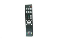 HCDZ Replacement Remote Control for Marantz RC040SR RC041SR NR1200 NR1509 NR1510 5.2 Channel 4K Ultr