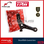 TRW ปีกนก MItsubishi Lancer EX ปี09-13 | แลนเซอร์ LancerEX ปีกนก | JTC2228 JTC2227