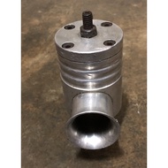 🔥🔥🔥🔥SHEEPDOG BLOW OFF VALVE  ORIGINAL MADE IN JAPAN