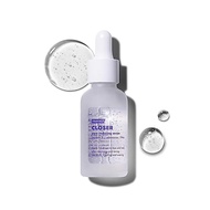 FRANKLY Closer Serum 30ml