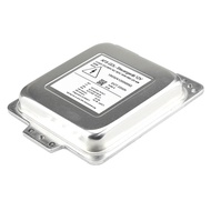 5DC009060-20อะไหล่หน่วยควบคุมไฟหน้าซีนอน5DC009060 20สำหรับ MERCEDES-B-Enz E Class รถเก๋ง W212 2010 2