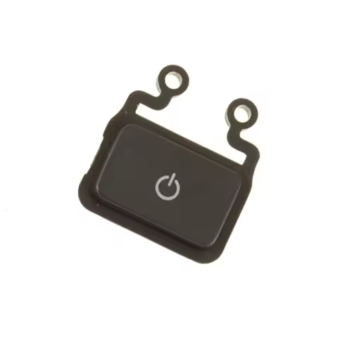 Laptop Power Button Cover For DELL For Latitude 3410
