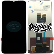 LCD TOUCHSCREN SAMSUNG A05S A057 ORIGINAL