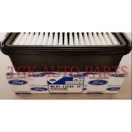 FORD RANGER WL81 MAZDA FIGHTER AIR FILTER WL81 13 Z40