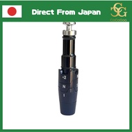 Callaway PARADYM Ai SMOKE MAX D, EPIC SPEED, EPIC MAX, MAVRIK, EPIC FLASH Sub Zero, ROGUE/GBB EPIC S