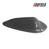 Suitable for BMW 345 Series G20 G22 G30 M3 G80 M4 G82 M2 G87 Carbon Fiber Antenna Shark Fin