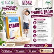 Natural Height Increasing Milk, Short Height Increasing Milk for Teenagers, Bone Growth, Most Effect