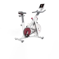 YESOUL S3 SMART SPINNING BICYCLE จักรยานไฟฟ้าออกกำลังกาย คาร์ดิโอ