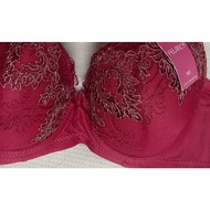 Felancy Underwired Bra.